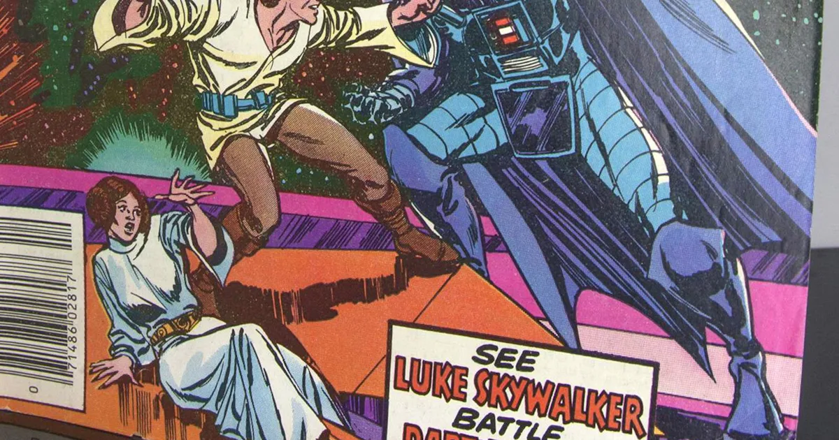 50 Years Later, Star Wars Is Finally Doing The One Thing It Could Have Done All Along