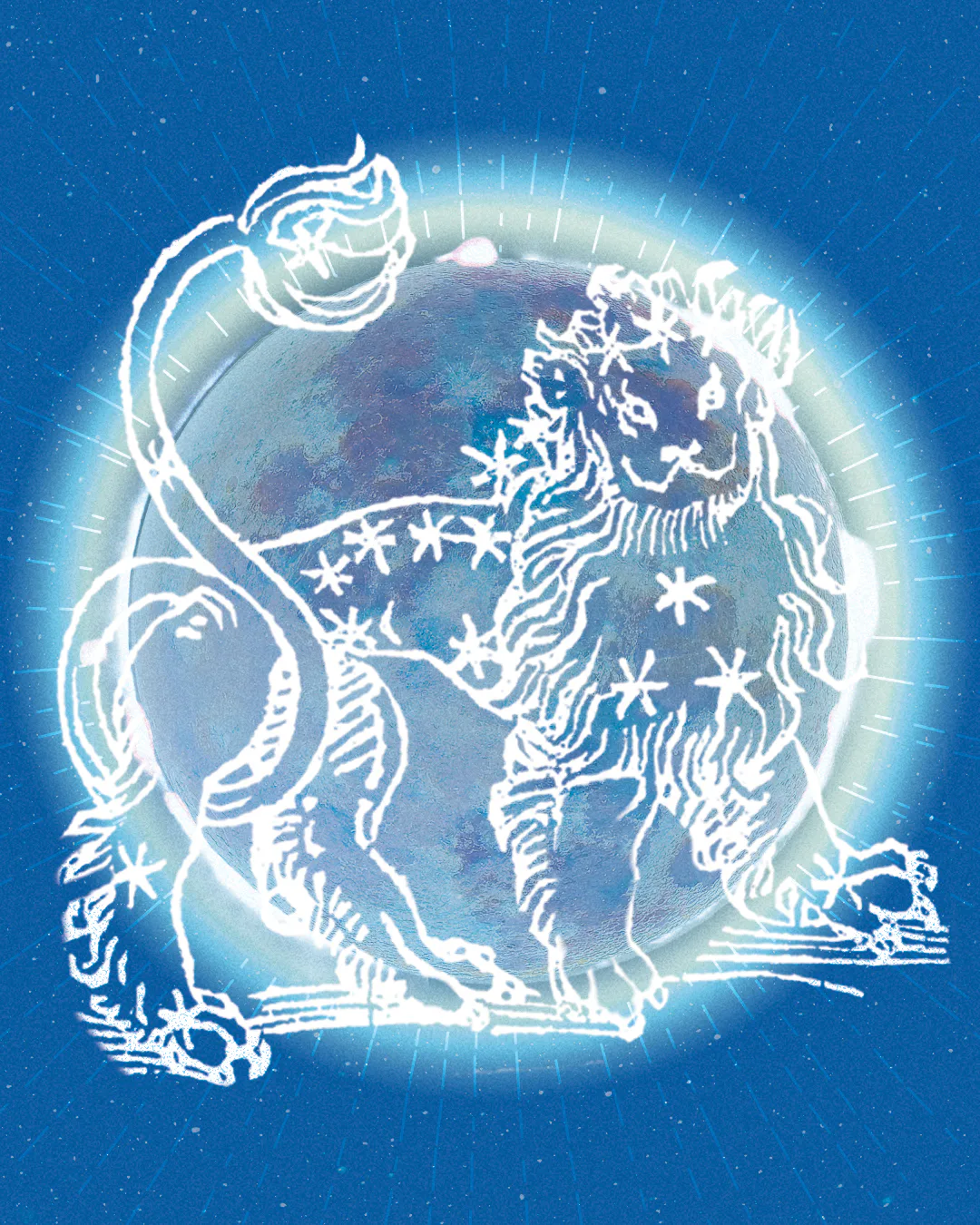 leo solar eclipse on august 12 2026