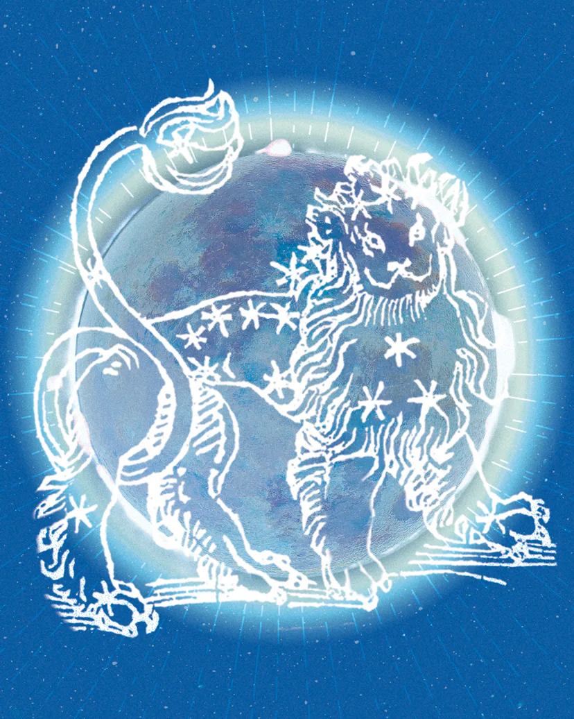 leo solar eclipse on august 12 2026