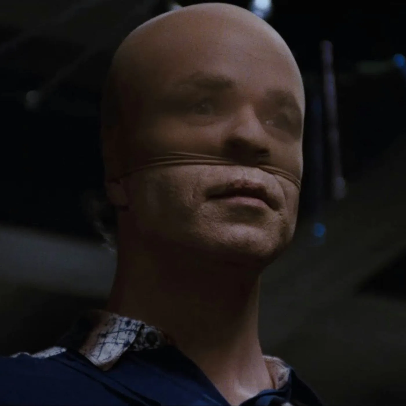 40 Years Ago, An Overlooked Masterpiece Changed The Face Of Serial-Killer Movies