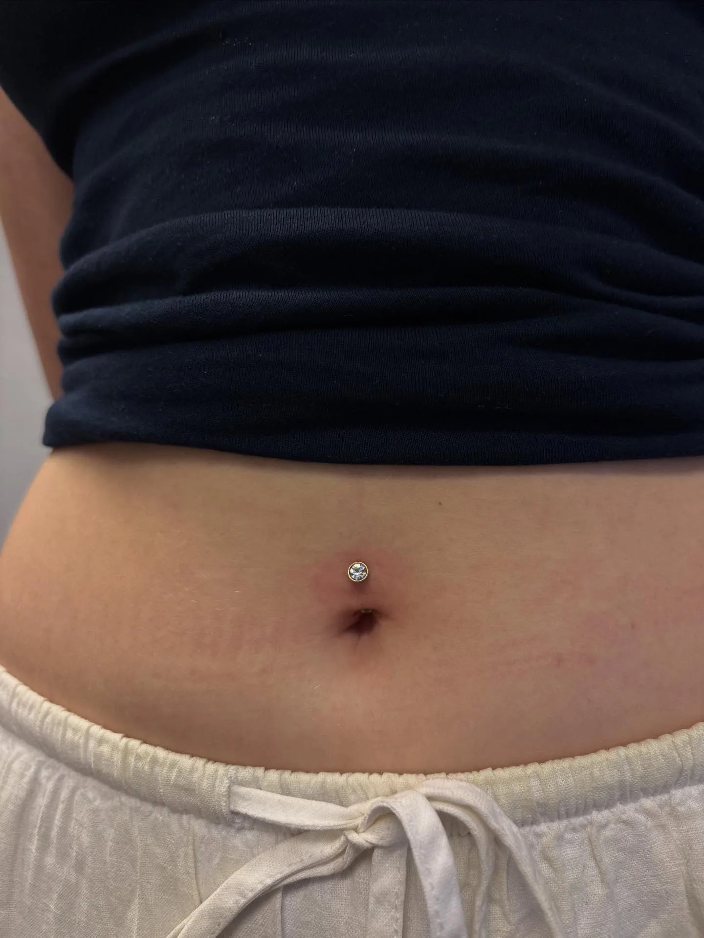 piercing trends 2026