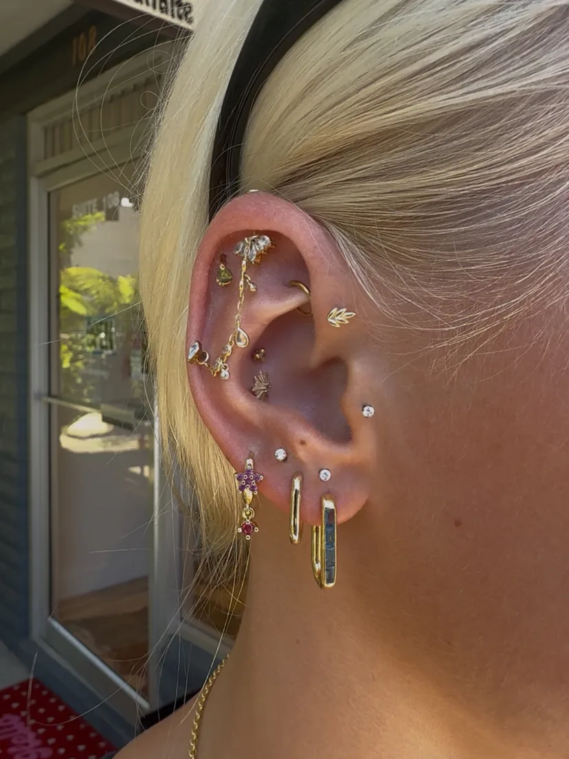 piercing trends 2026