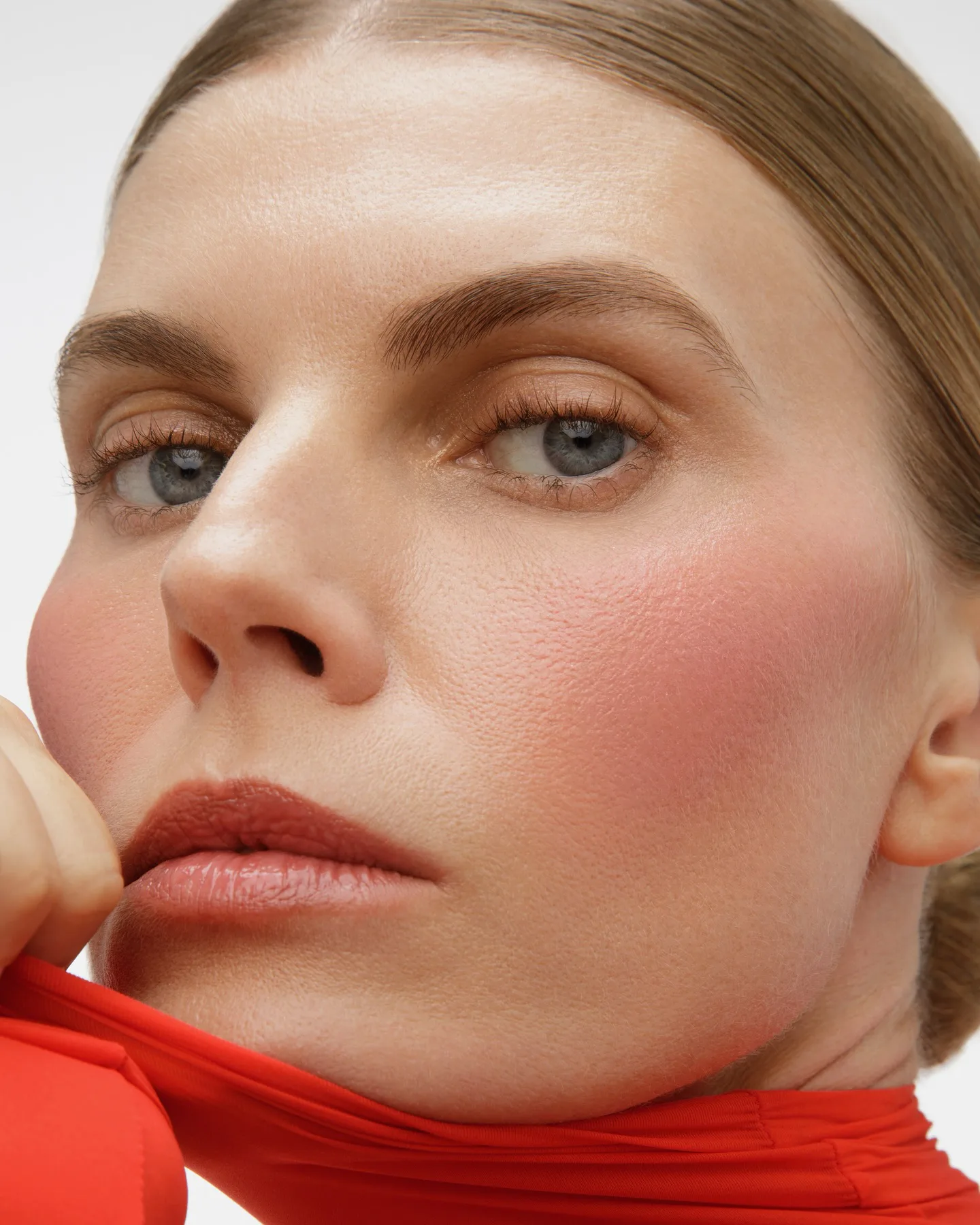 Natural-Looking Mascaras 