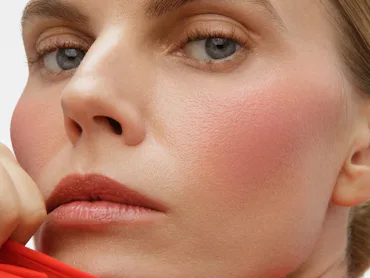 Natural-Looking Mascaras