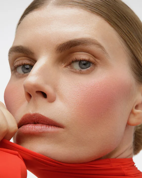Natural-Looking Mascaras