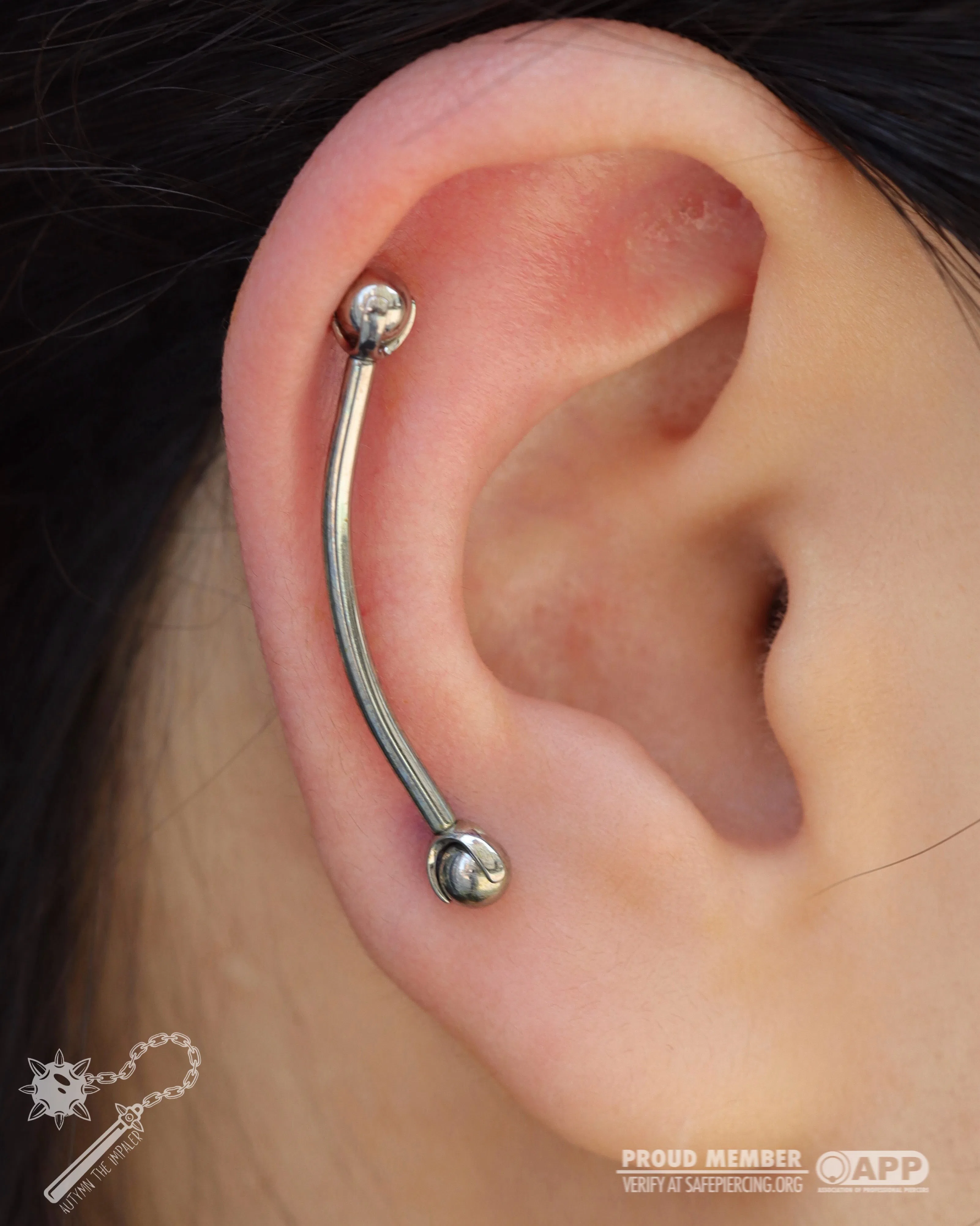 piercing trends 2026