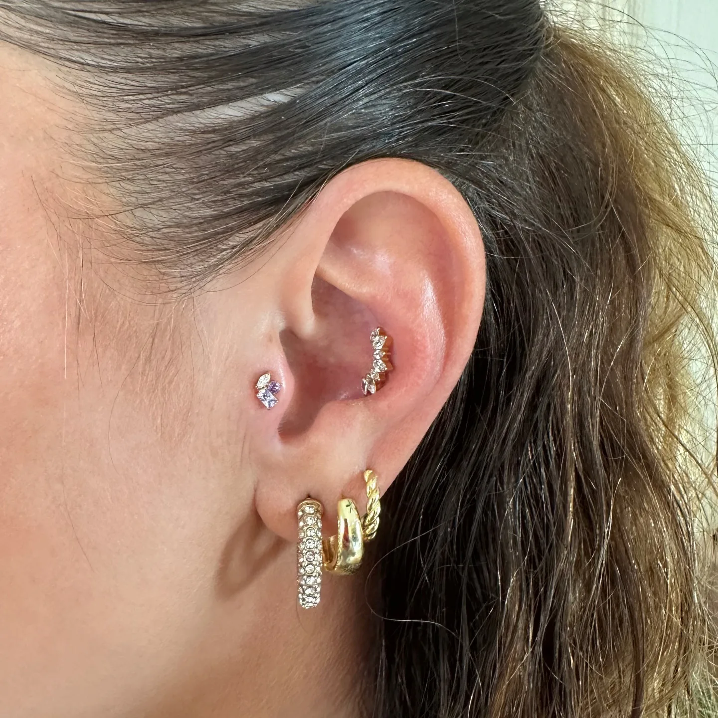 piercing trends 2026