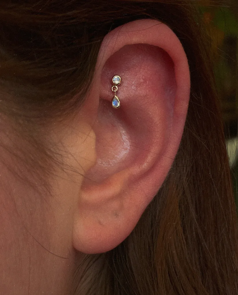 piercing trends 2026