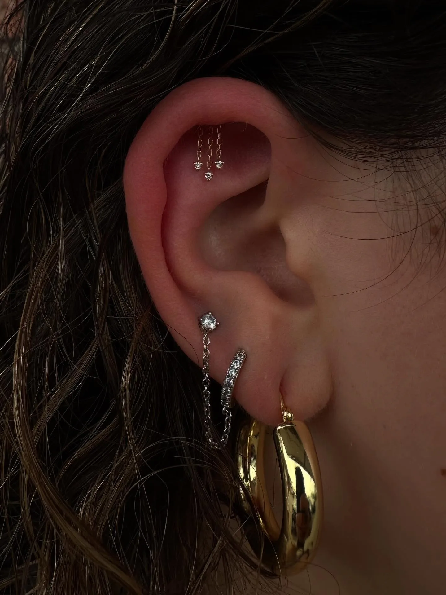 piercing trends 2026