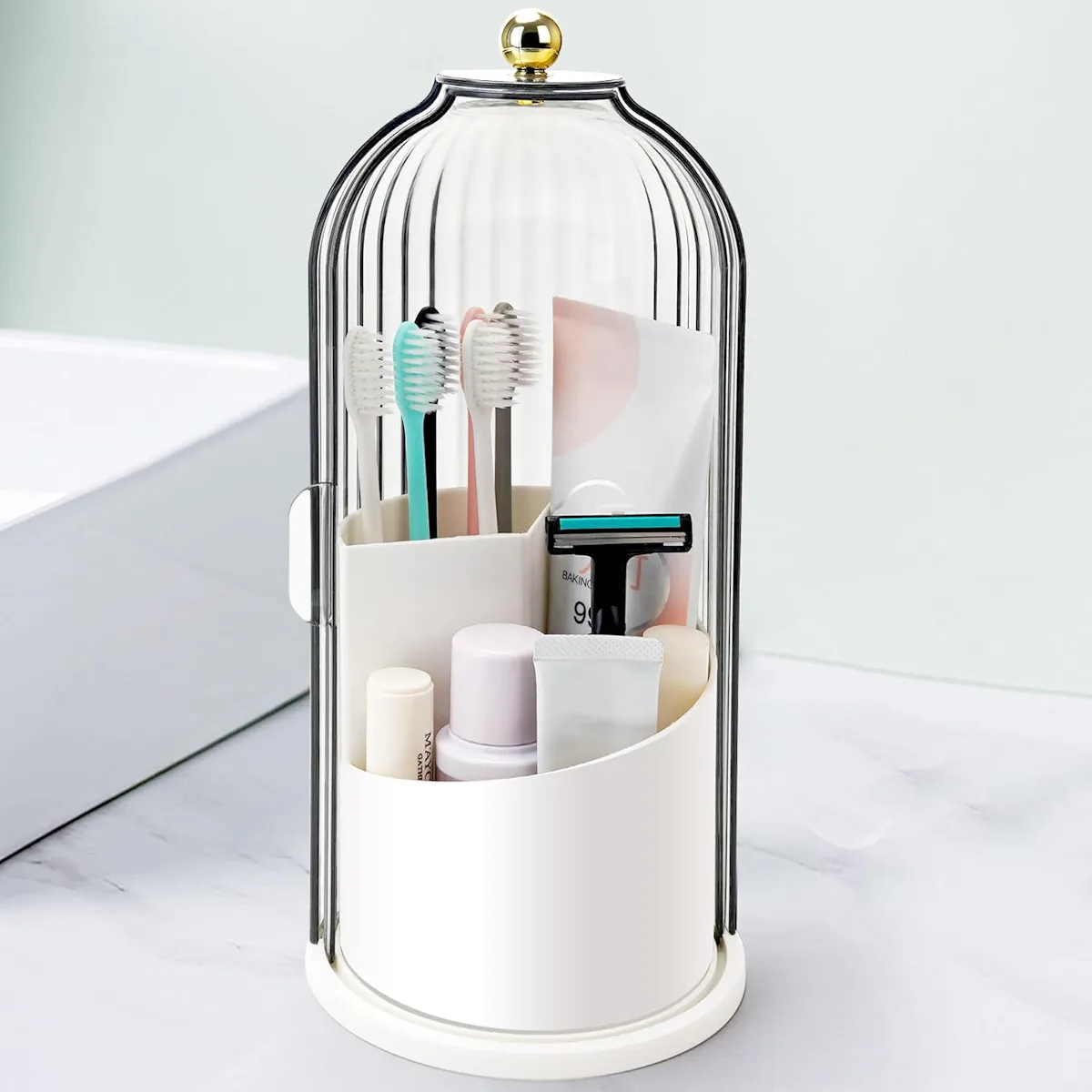 60 Insanely Practical, Cheap Things That Are Also Bougie As Hell