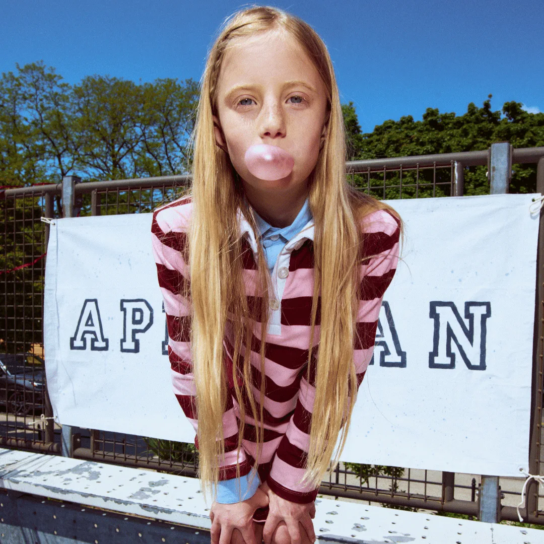 Appaman Kids