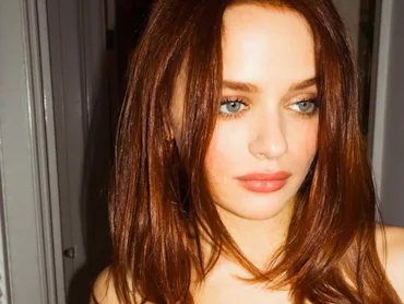 Fall 2026 Hair Color Trends