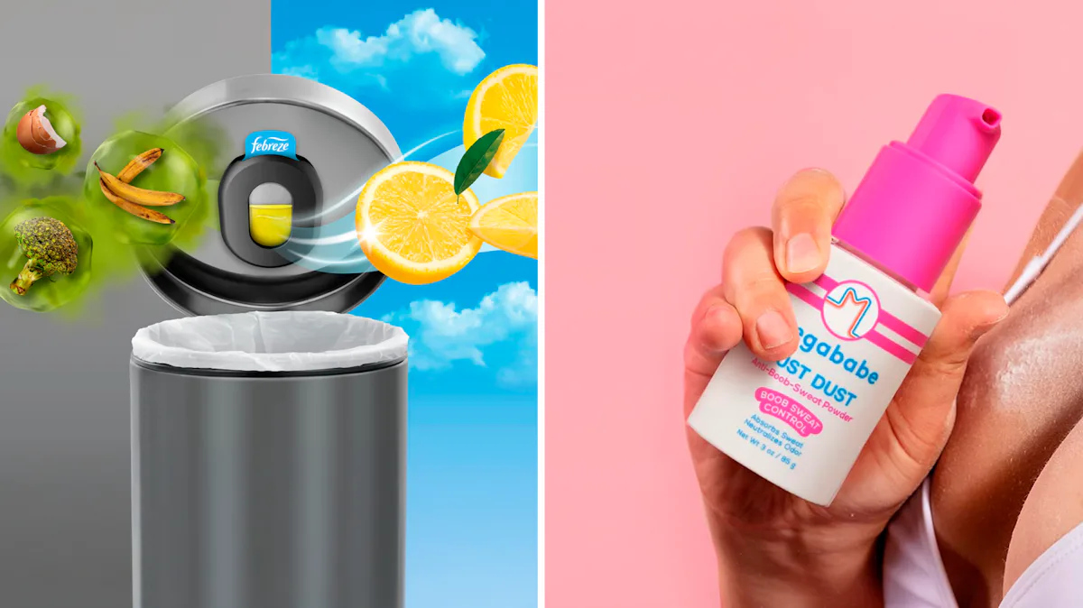 55 Weird Things That Are Kind Of Embarrassing But So Damn Clever