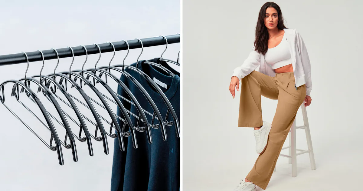 55 Surprising Mistakes That Make Your Outfits Look Unattractive