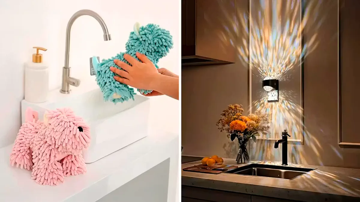 The 95 Wackiest, Most Genius Things On Amazon You Never Knew Existed
