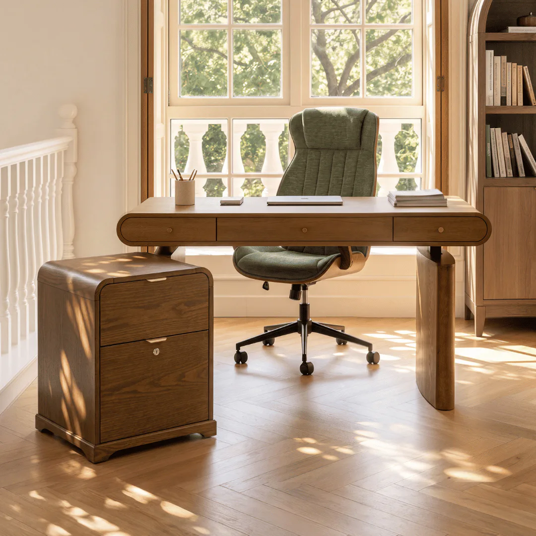 Hulala Home Standing Desk