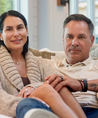 TJ Earle is the Kris Jenner of 'Earle Meets World.'