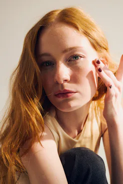 The best barrier repair creams and hydrating toners of 2026.