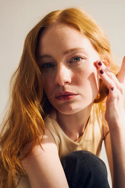 The best barrier repair creams and hydrating toners of 2026.