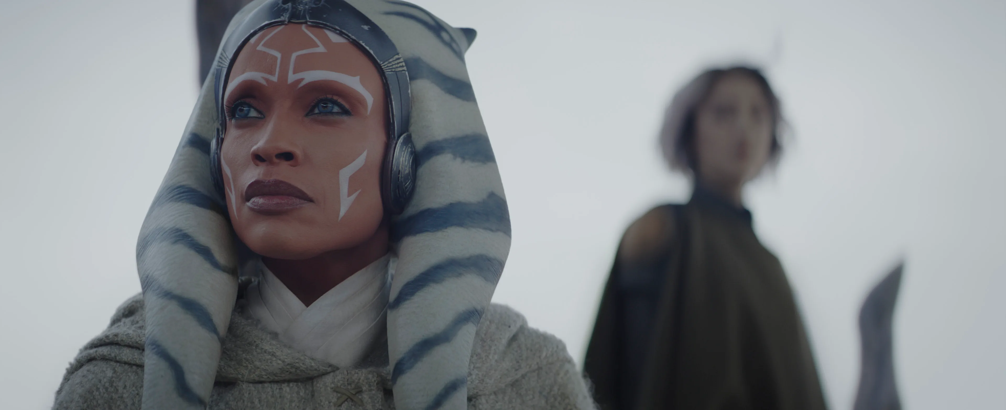 Ahsoka Season 2