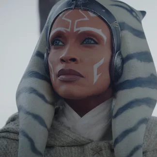 Ahsoka Season 2