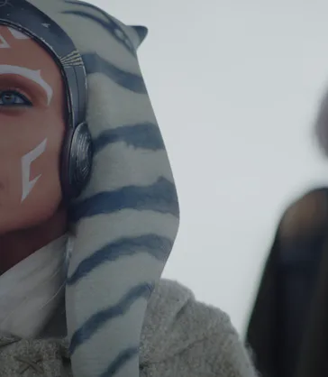 Ahsoka Season 2