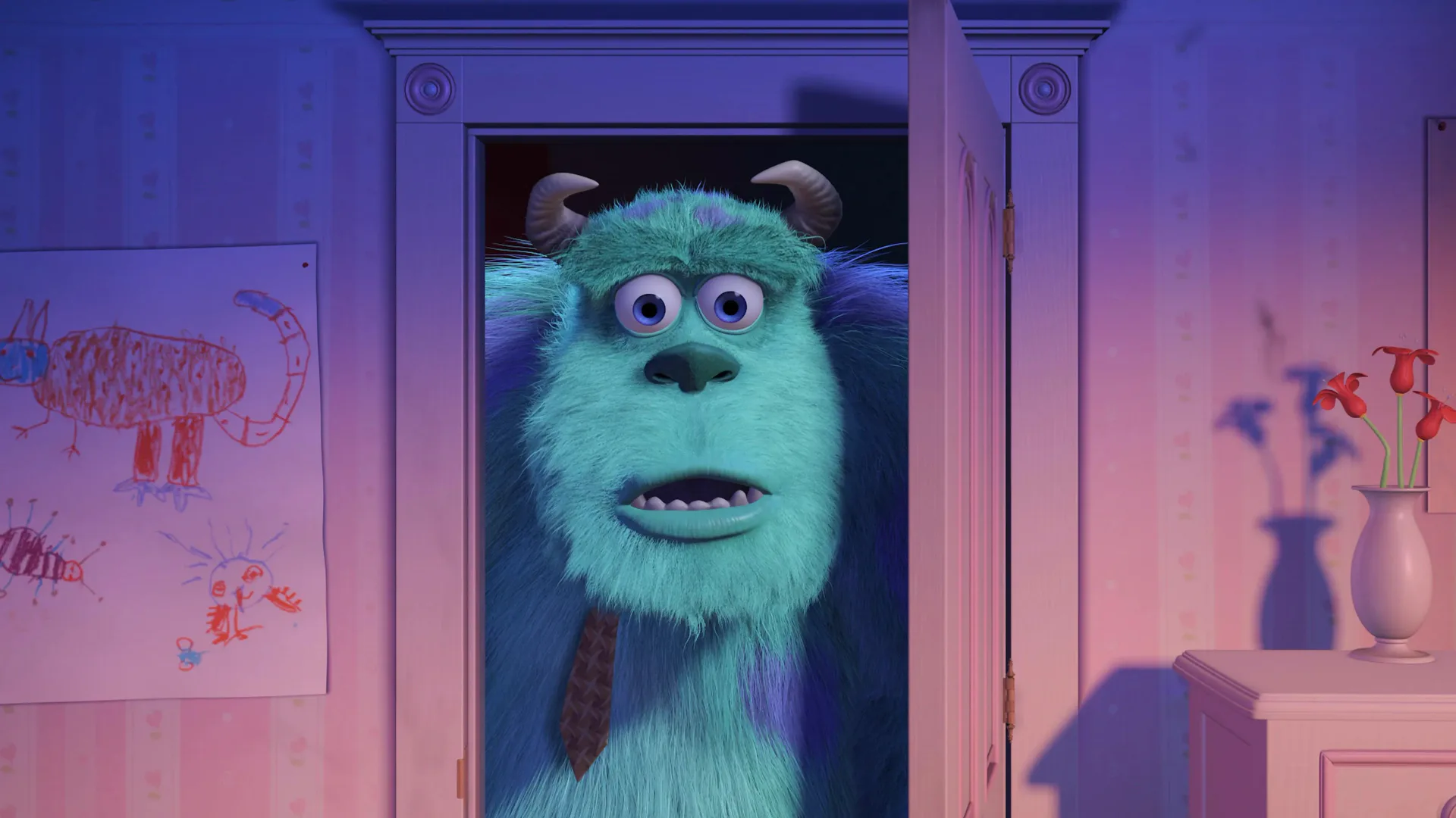 https://imgix.bustle.com/uploads/image/2026/8/18/7806ab35/monsters001.jpeg?w=1200&h=630&fit=crop&crop=focalpoint&fm=jpg&fp-x=0.4771&fp-y=0.437