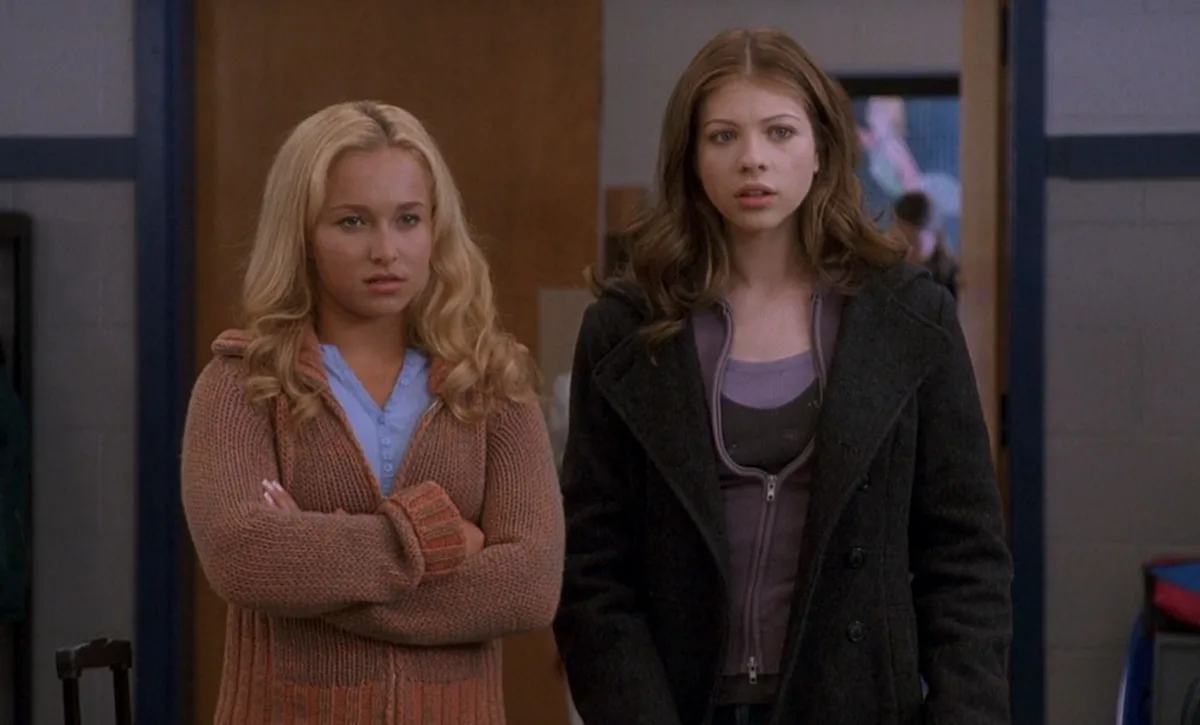 I Rewatched 'Ice Princess' In 2026 & It's Honestly Heartbreaking Now