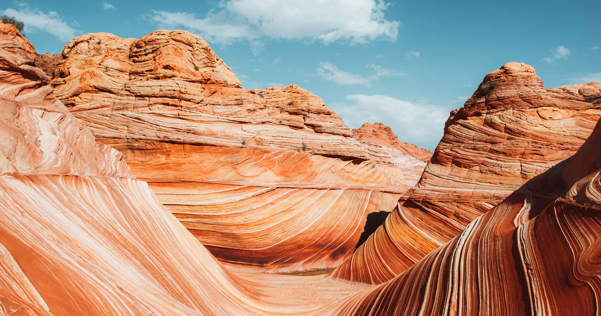 Travel & Experiences Are What Our Kids Need Right Now