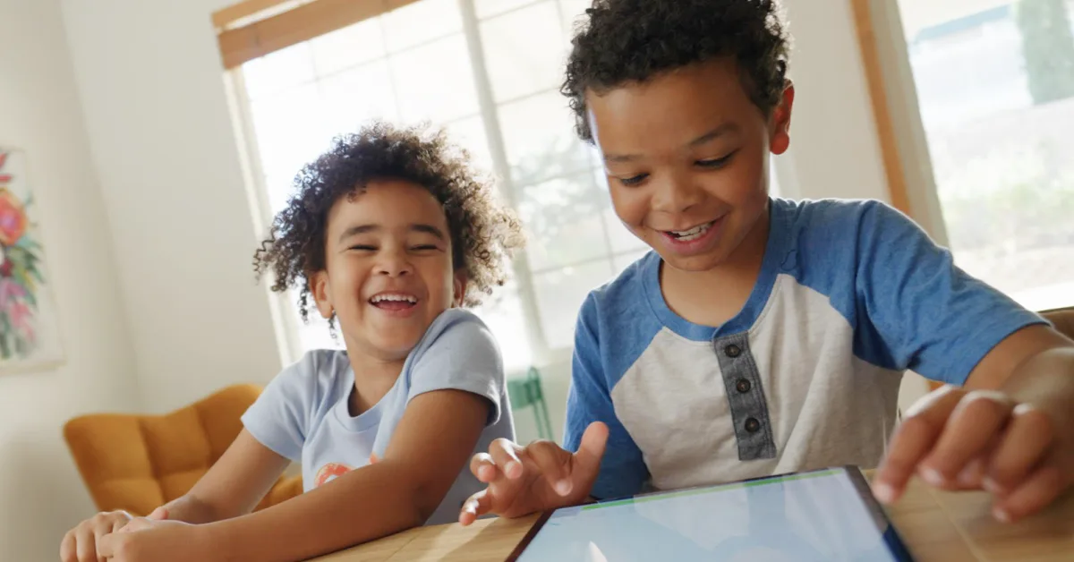 IXL Personalized Learning