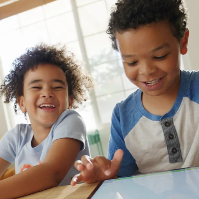 IXL Personalized Learning