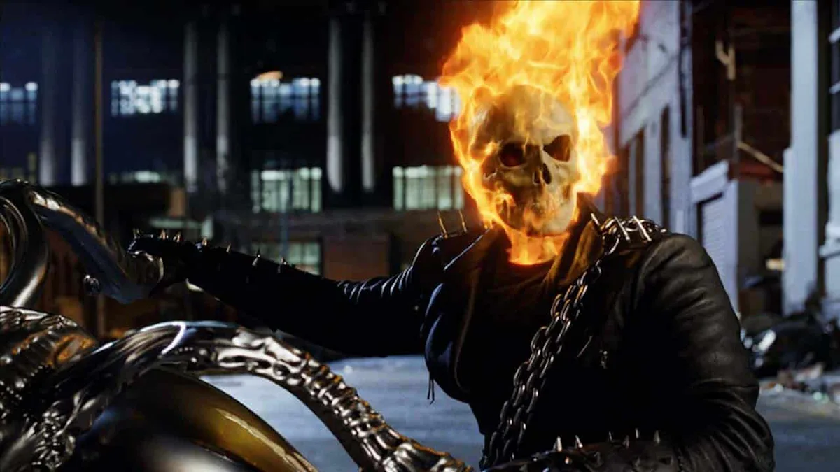 Marvel’s Most Exciting New Movie Finally Has A Release Date