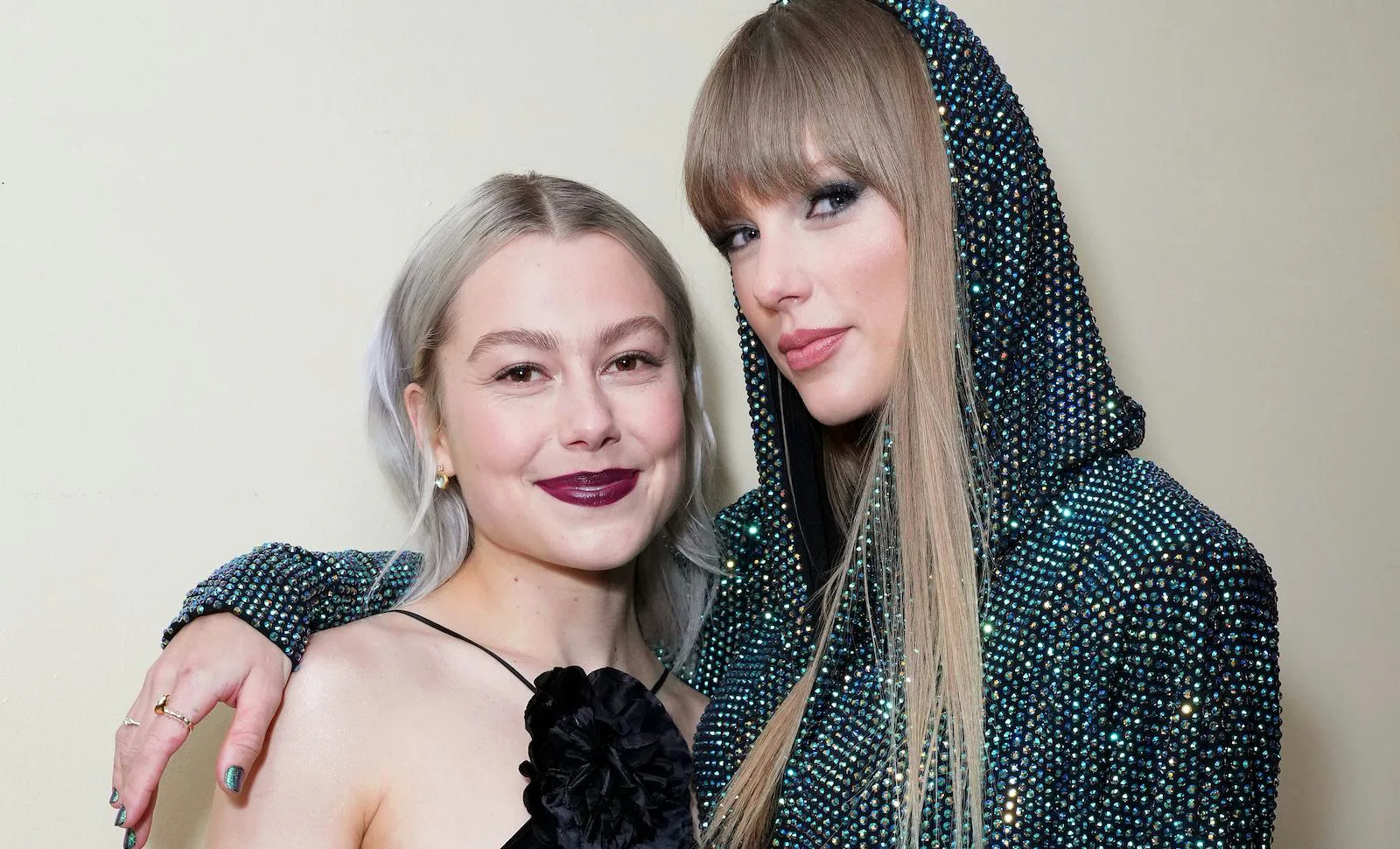 https://imgix.bustle.com/uploads/image/2026/8/19/2b0f0eba/los-angeles-california-march.jpeg?w=1200&h=630&fit=crop&crop=focalpoint&fm=jpg&fp-x=0.5062&fp-y=0.3162