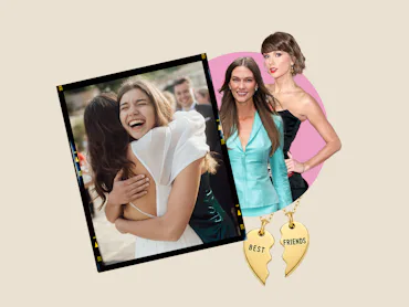 Three women share their friendship breakup stories