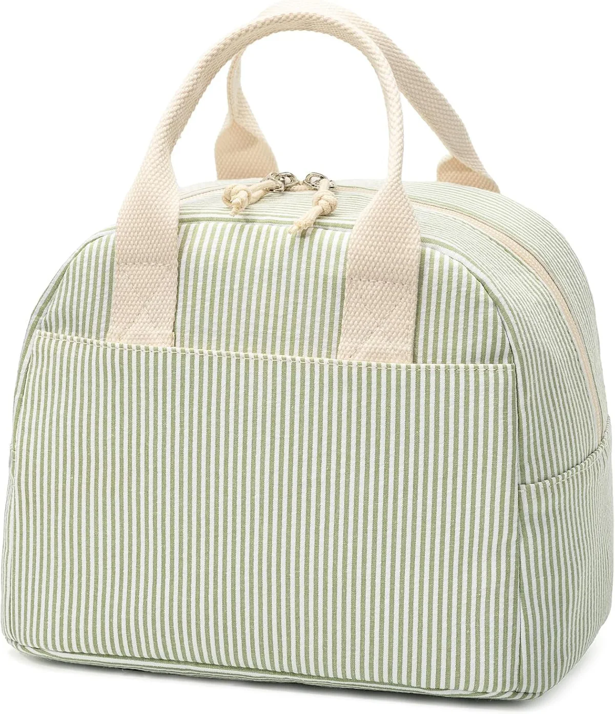 65 Bougie Things For Women That Are Super Cheap On Amazon