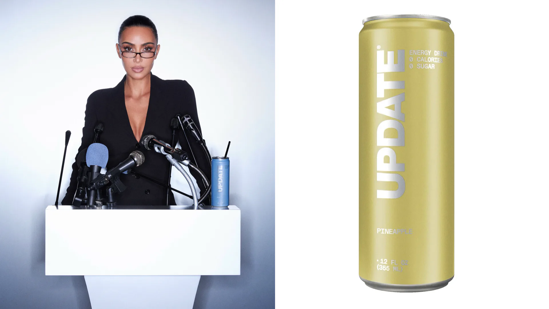 https://imgix.bustle.com/uploads/image/2026/8/20/18addee2/kimkardashian_update001.jpeg?w=1200&h=630&fit=crop&crop=faces&fm=jpg