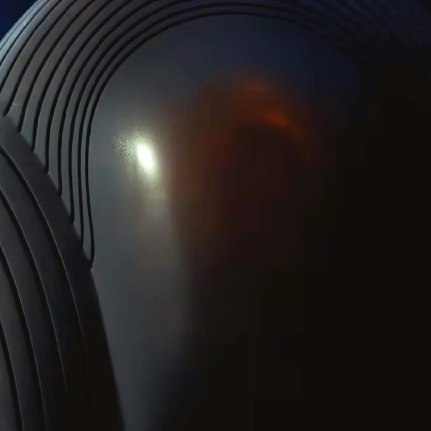 New 'Dune 3' Teaser Doubles Down On One Key Character Nobody Is Talking About