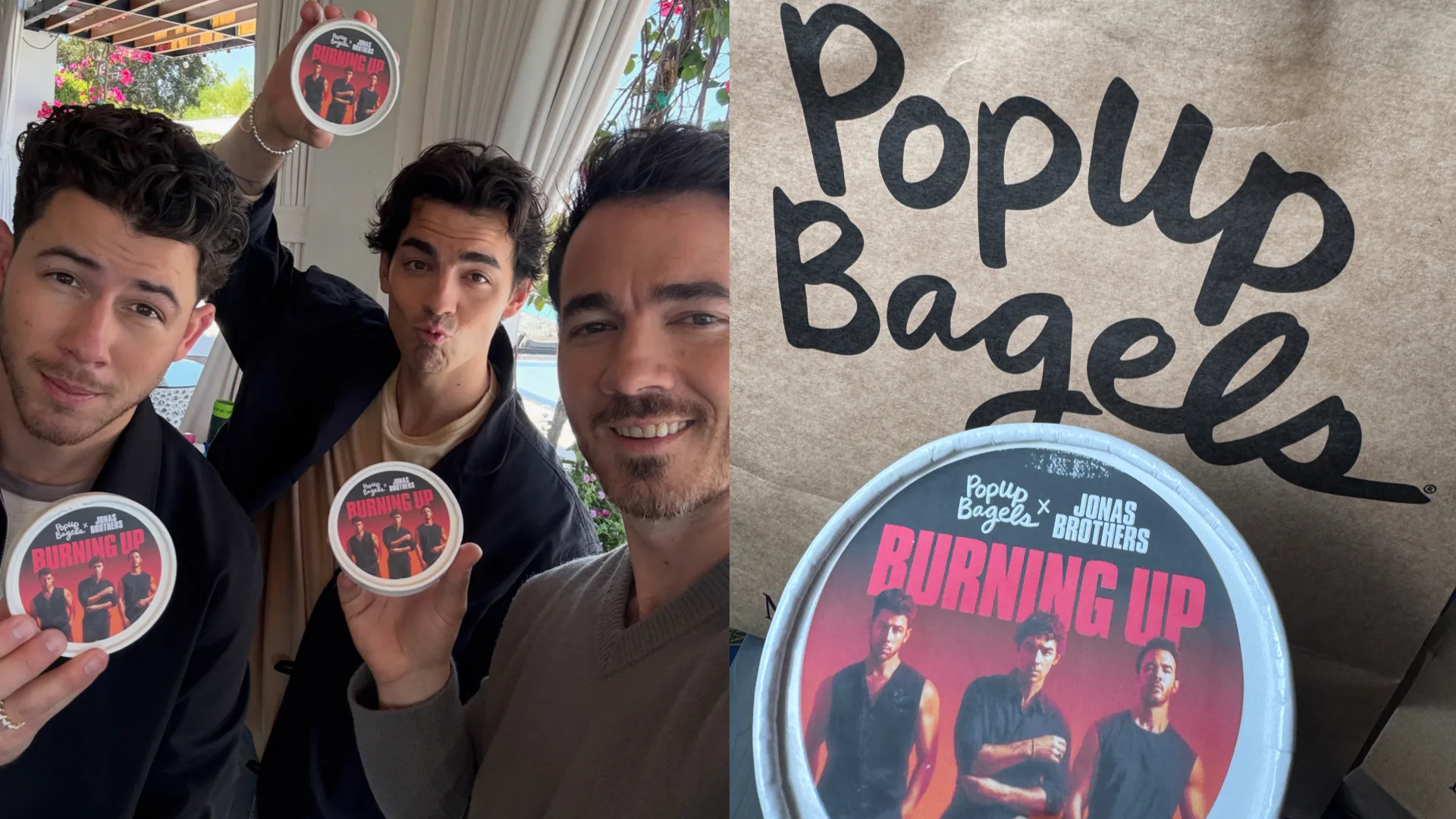https://imgix.bustle.com/uploads/image/2026/8/20/7813b50a/jonasbrothers001.jpeg?w=1200&h=630&fit=crop&crop=faces&fm=jpg