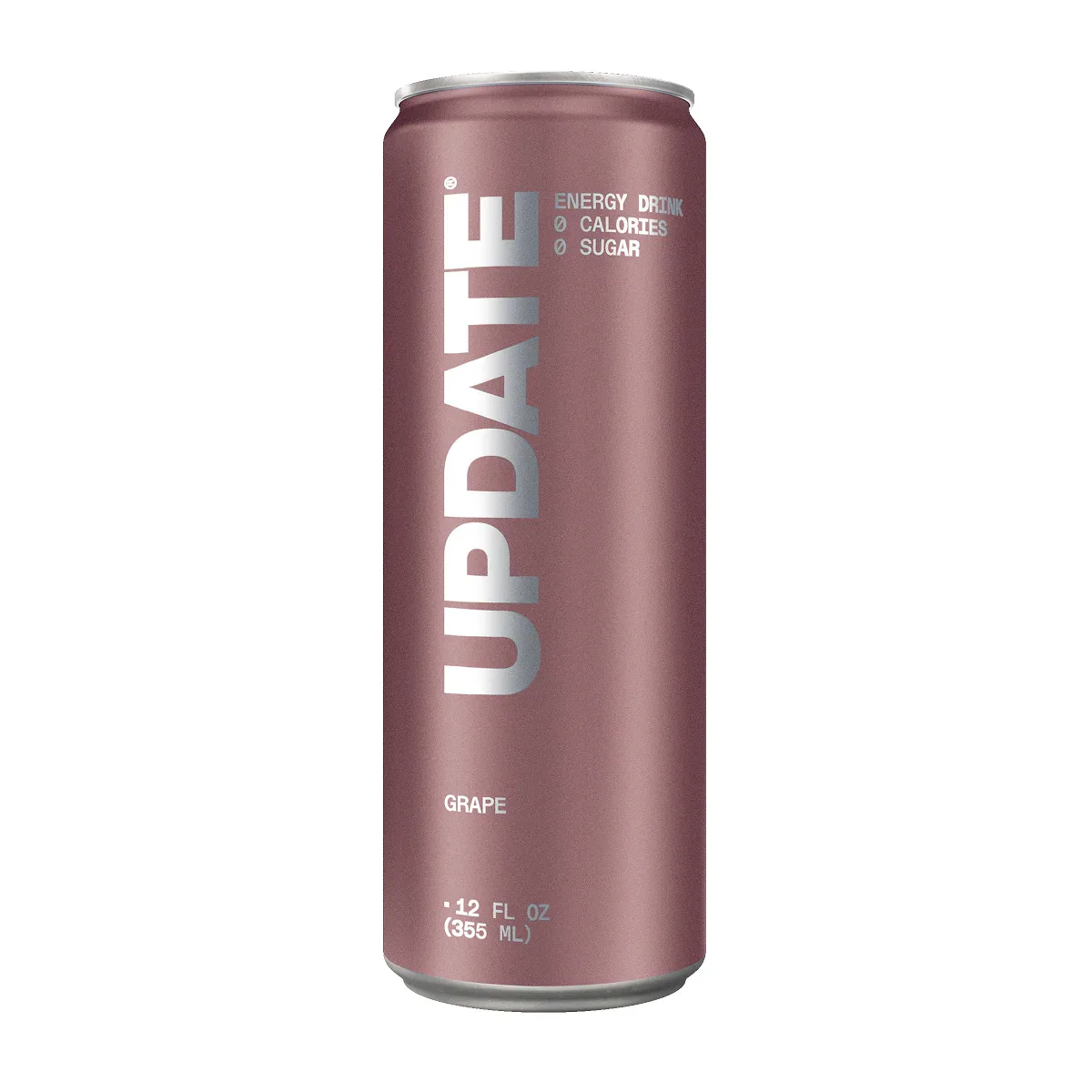 I Tried Kim Kardashian's Update Energy Drinks & There's 1 Clear Winner