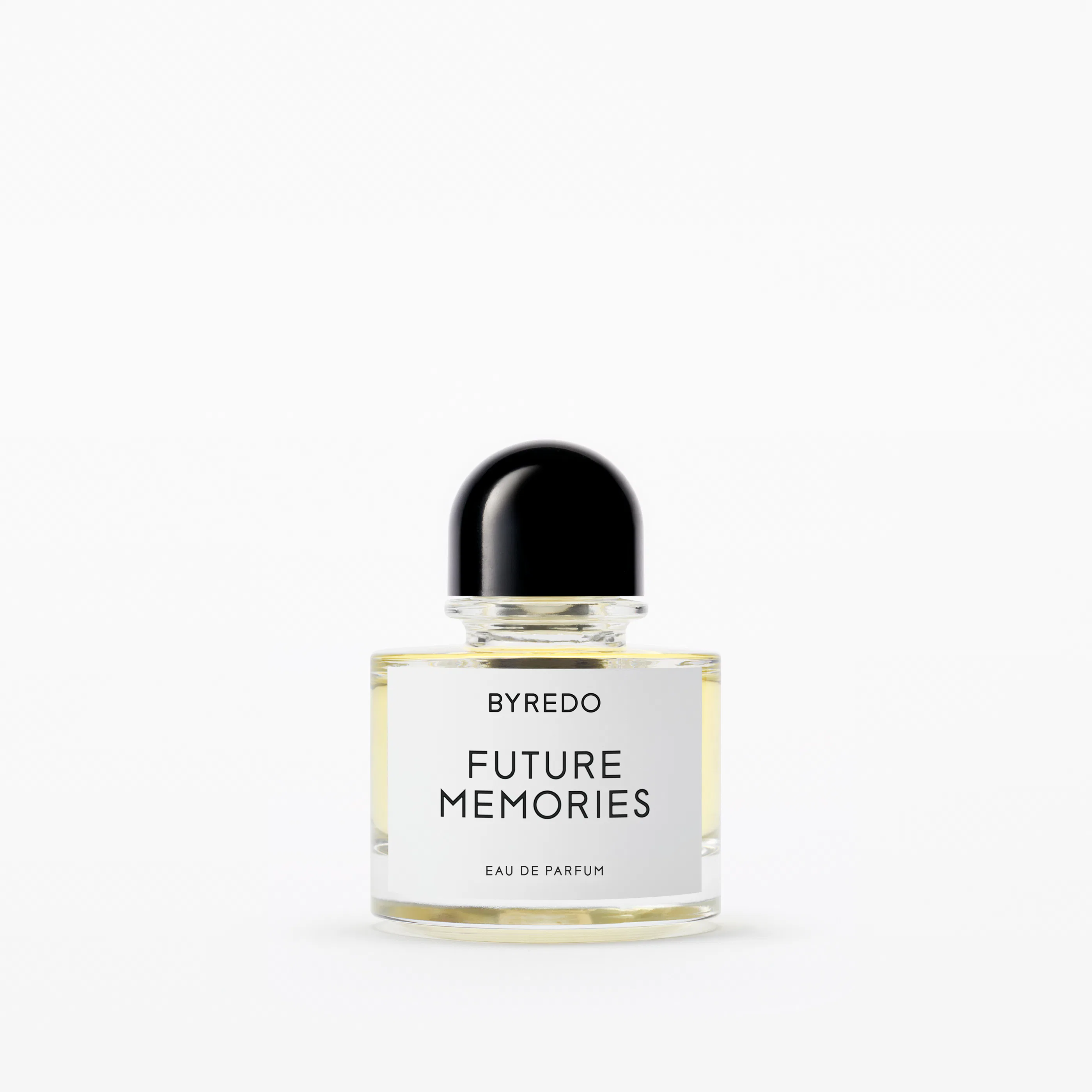 Future Memories