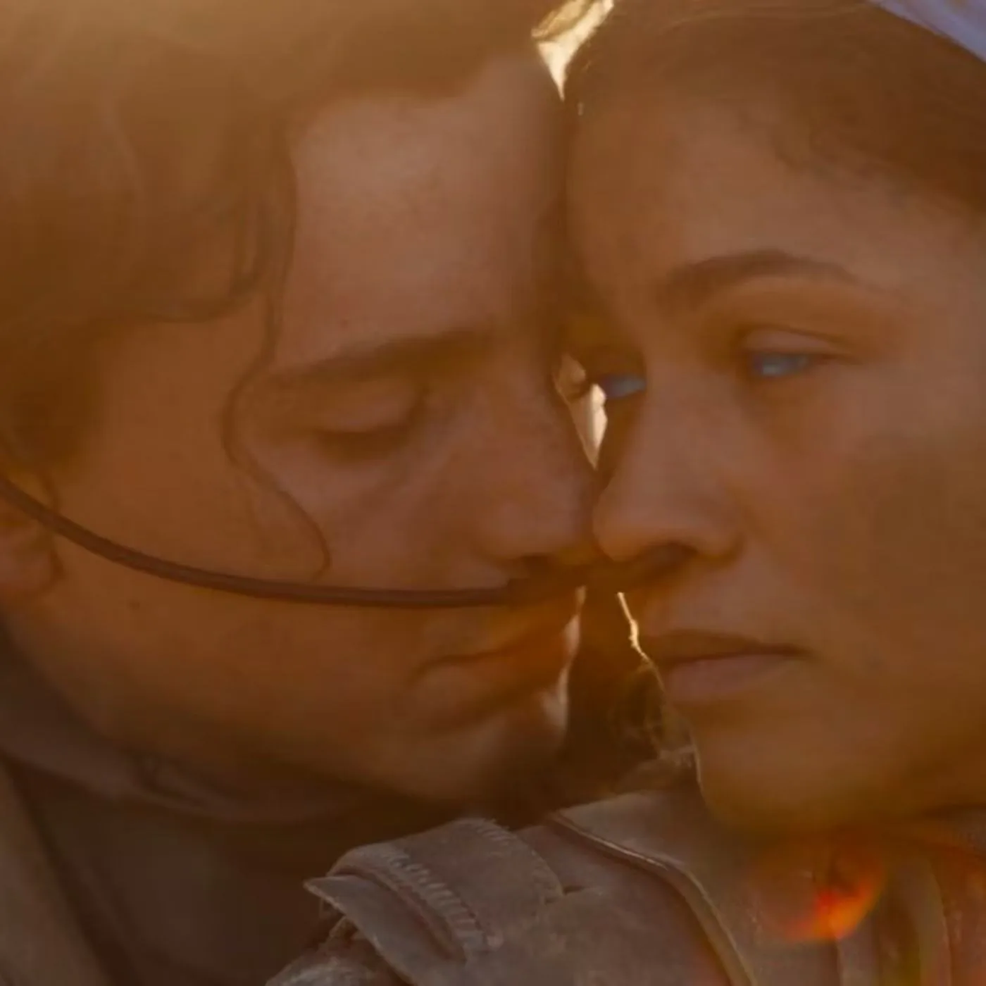 'Dune 3' Ticket Controversy Feels Like A Bad Sign For The Future