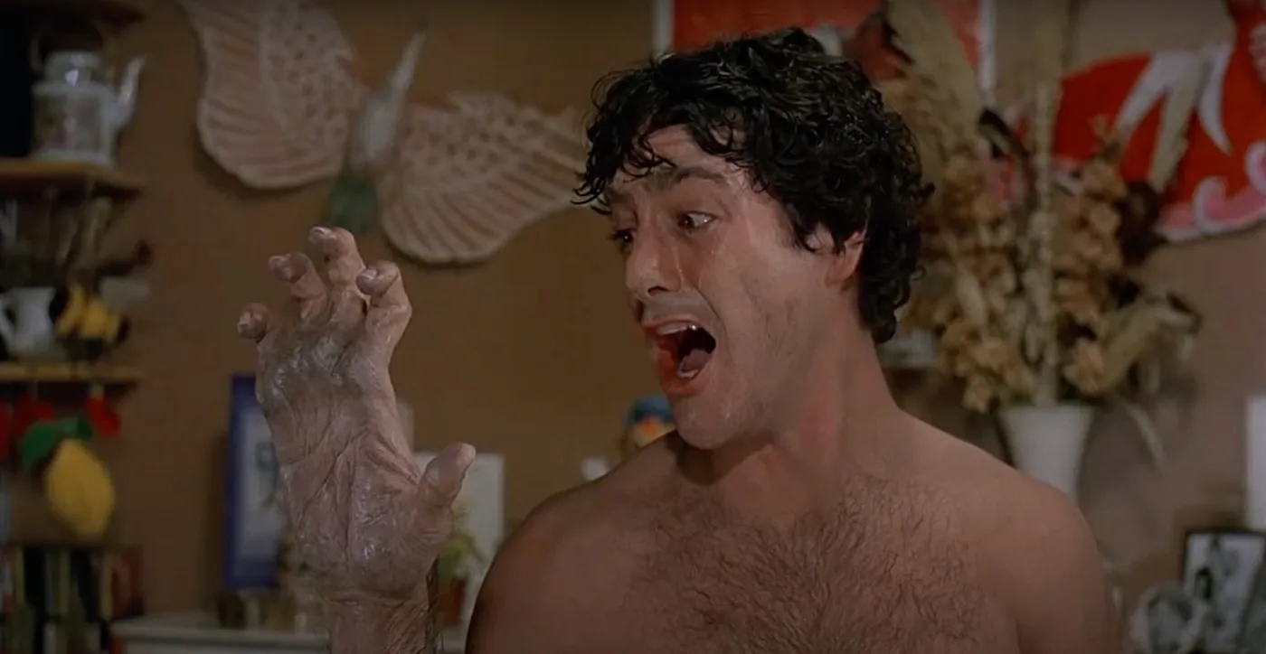 45 Years Later, A Cult Classic Supernatural Thriller Still Hasn't Been Topped