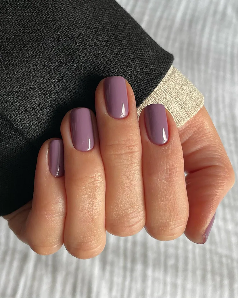 fall 2026 nail color trends