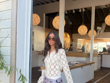 crochet tops for fall