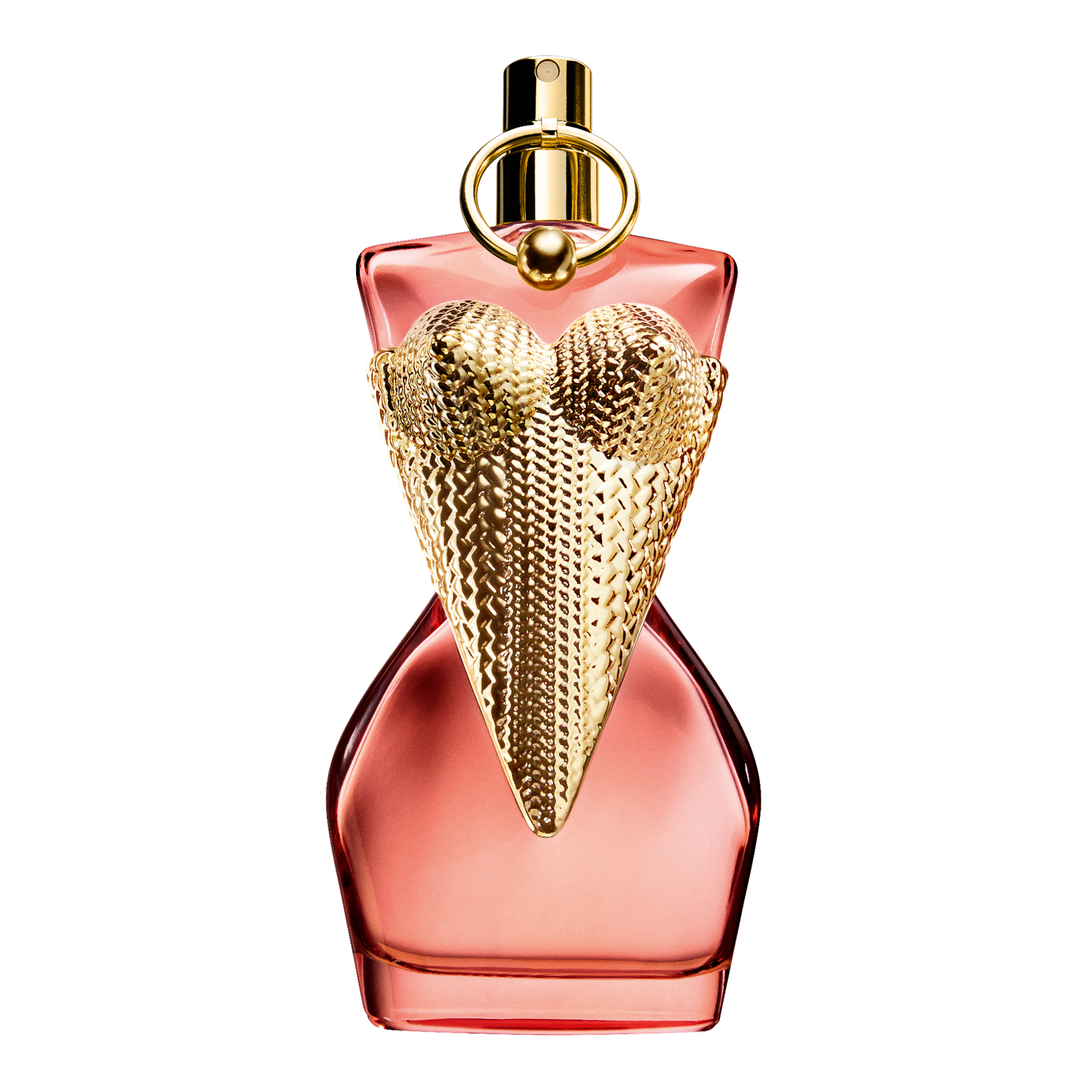 Gaultier Divine Couture Eau de Parfum
