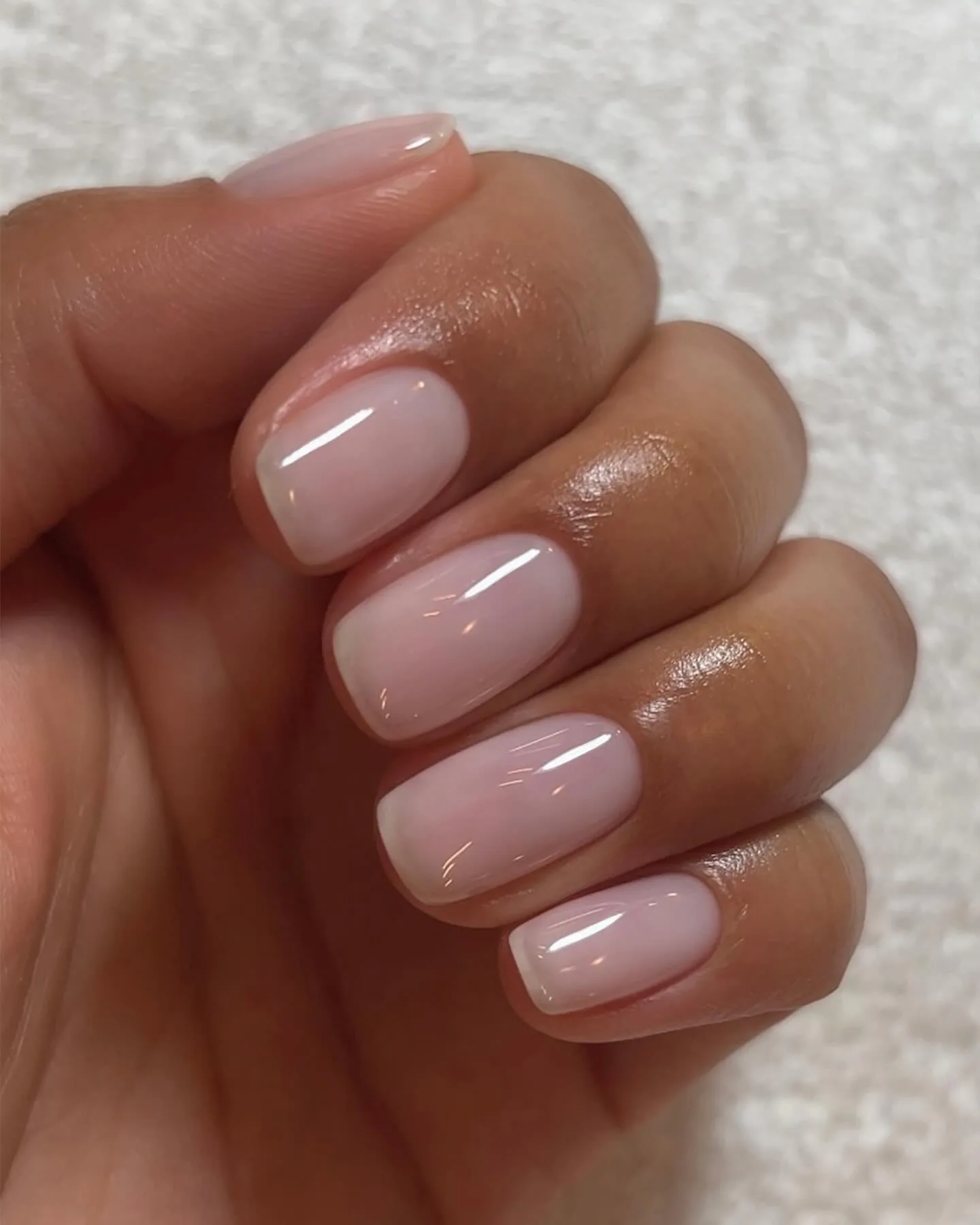 fall 2026 nail polish color trends