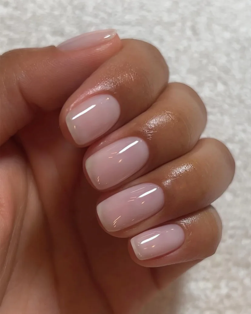 fall 2026 nail polish color trends