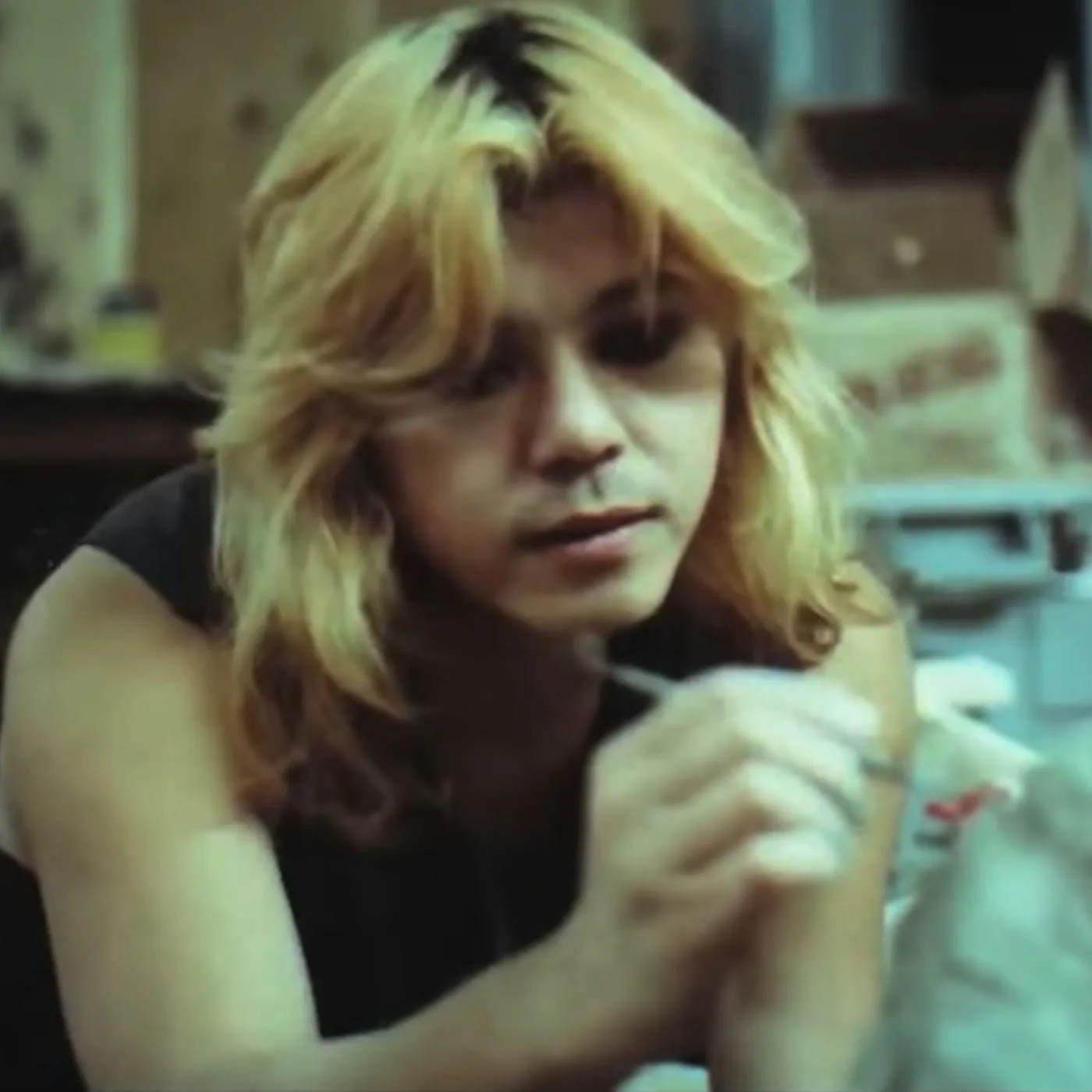 36 Years Later, A Horror Legend’s Impact Can Still Be Felt In A Wild And Gross Thriller