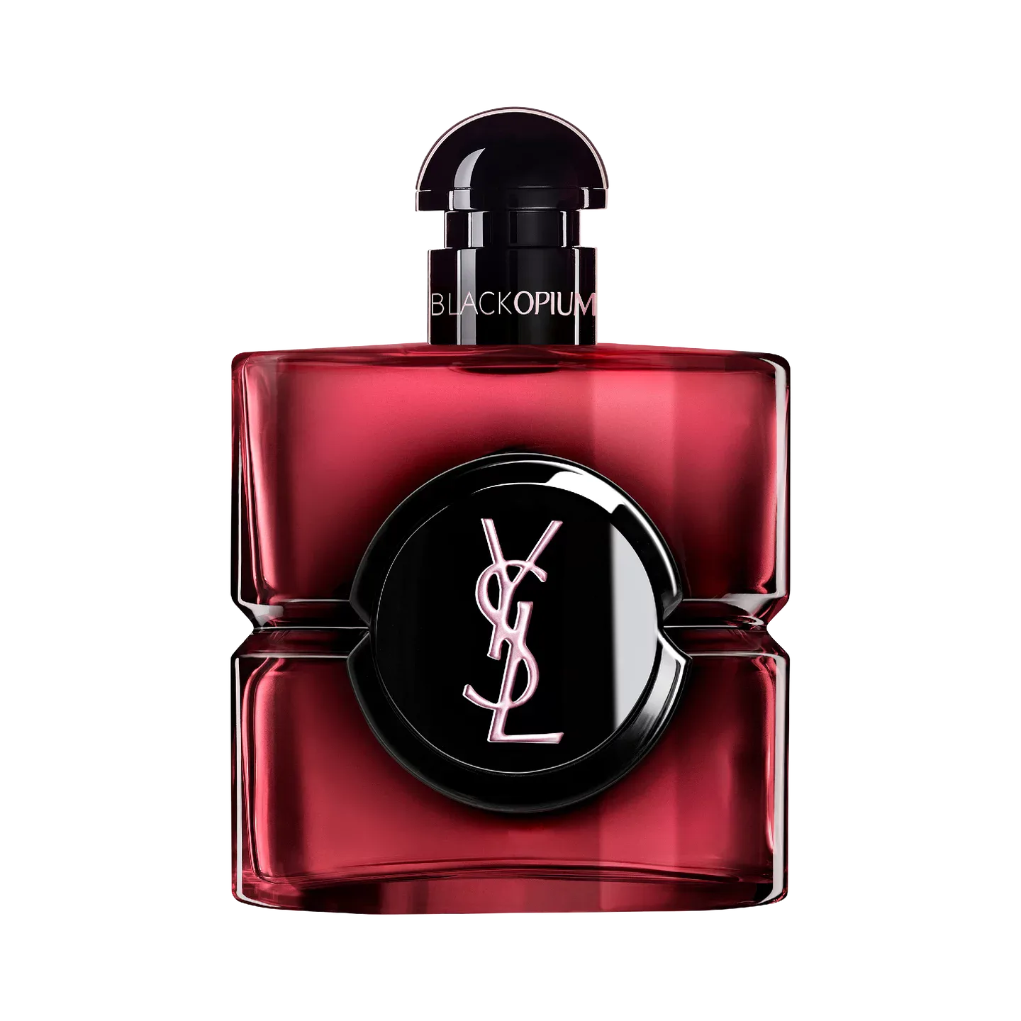 Black Opium Pink Glaze Eau de Parfum