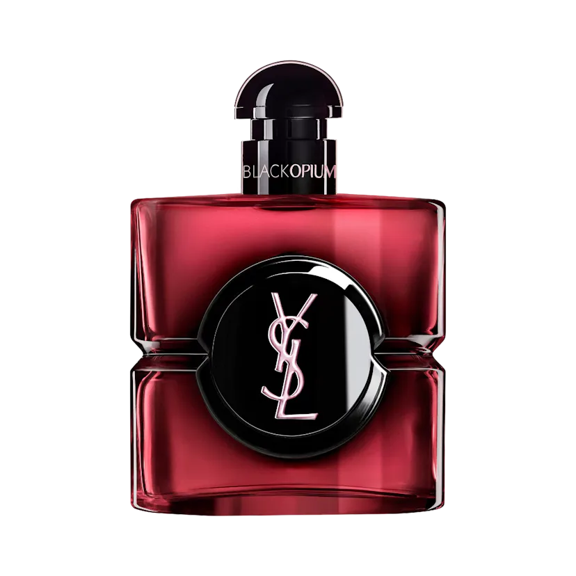 Black Opium Pink Glaze Eau de Parfum
